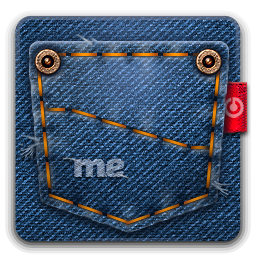 Soubor:Variation3-user jeans 1.png