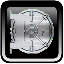 Soubor:Buttonized-File-Vault.png