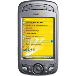 Soubor:HTC TyTnico.png