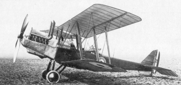 Soubor:Royal Aircraft Factory RE8 1.jpg