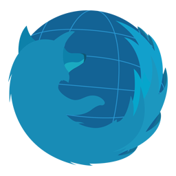 Soubor:SimplyStyled-Firefox Developer Edition.png