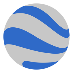 Soubor:SimplyStyled-Google Earth.png