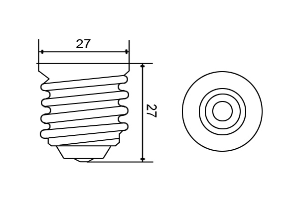 Soubor:Edison screw.jpg
