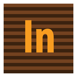 Soubor:SimplyStyled-Edge Inspect.png