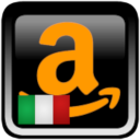 Soubor:Buttonized-Amazon-www-amazon-it.png