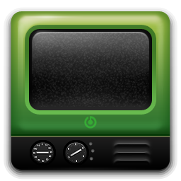 Soubor:Variation3-computer 2.png