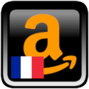Soubor:Buttonized-Amazon-www-amazon-fr.png