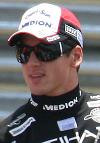 Soubor:Adrian Sutil 2007 Brazil.jpg