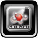 Soubor:Buttonized-ATI-catalyst.png