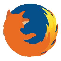 Soubor:SimplyStyled-Firefox.png