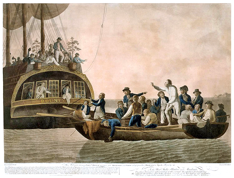 Soubor:Mutiny HMS Bounty.jpg