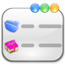 Soubor:Torchlight view detailed.png