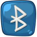 Soubor:BLAWB-bluetooth 128x128.png