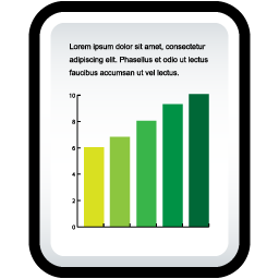 Soubor:SoftScraps-Document Chart-01.png