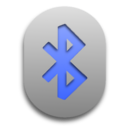 Soubor:AwOken128x-bluetooth-active2.png