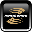 Soubor:Buttonized-Lightscribe.png