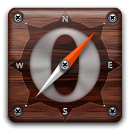 Soubor:Variation3-browser Opera.png