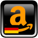 Soubor:Buttonized-Amazon-www-amazon-de.png