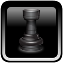 Soubor:Buttonized-Chess.png