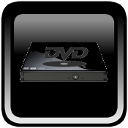 Soubor:Buttonized-DVD-Player.png