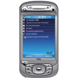 Soubor:XDA Trionico.png