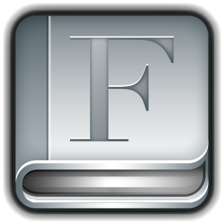 Soubor:Books-Font Book-01.png