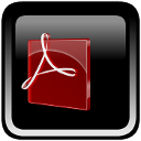 Soubor:Buttonized-AdobeReader.png