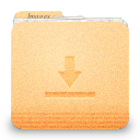 Soubor:Sugar1-folder download.png