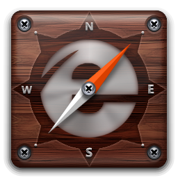 Soubor:Variation3-browser Microsoft.png