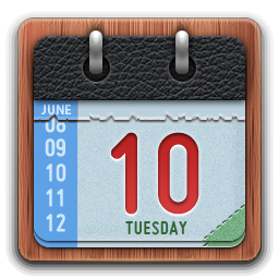 Soubor:Variation3-calendar 1.png