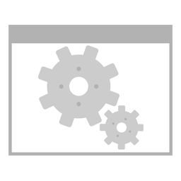 Soubor:SimplyStyled-Filetype - BAT.png