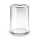 Soubor:Exquisite-battery empty.png