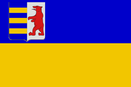 Soubor:Flag of Zakarpattia Oblast.gif