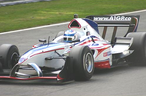 Soubor:GBR A1GP-racecar.png