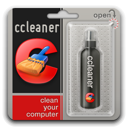 Soubor:Variation3-ccleaner.png