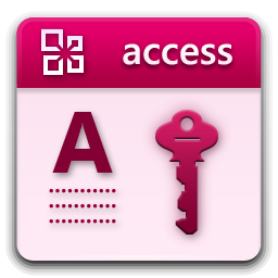 Soubor:Variation3-microsoft access.png