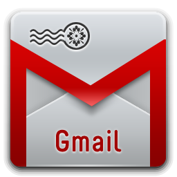 Soubor:Variation3-mail gmail.png