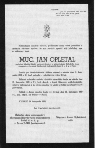 Soubor:Parte - Jan Opletal.png