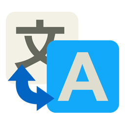 Soubor:SimplyStyled-Google Translate.png