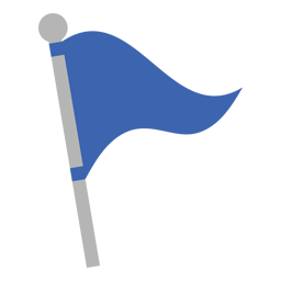 Soubor:SimplyStyled-Action Center.png