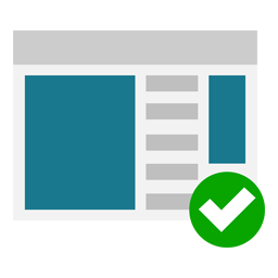 Soubor:SimplyStyled-Default Programs.png