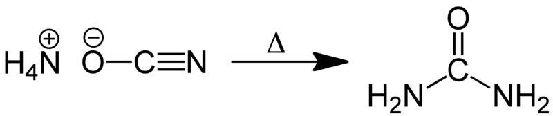 Soubor:Urea Synthesis Woehler.png