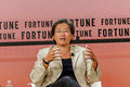 Fortune Brainstorm Tech 2018-Lisa-Su-1-Flickr.jpg