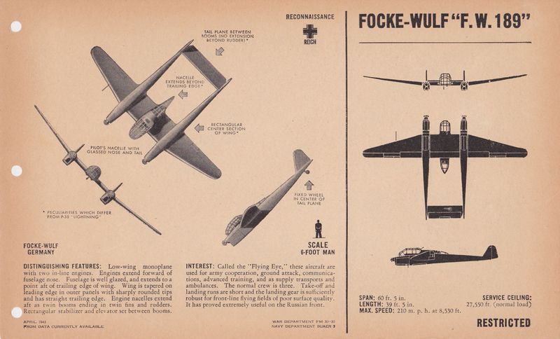 Soubor:RPM65 FOCKE-WULF F.W.189.jpg