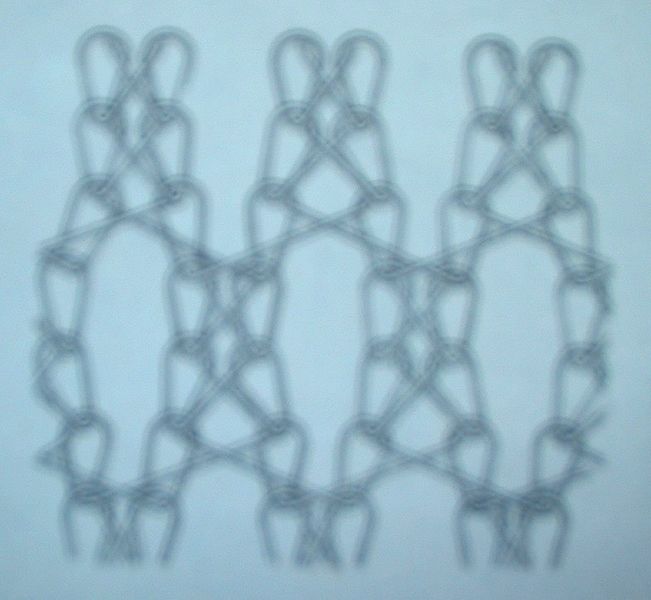 Soubor:Filetbindung 4.jpg