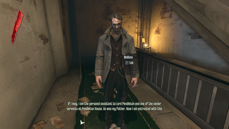 Soubor:Dishonored-2022-059.png