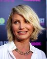 Cameron Diaz WE 2012 Shankbone 2-Flickr.jpg