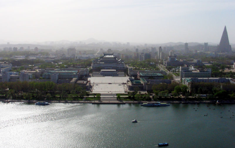 Soubor:Pyongyang-May-2005.JPG