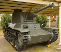 Japanese Type 3 Chi-Nu tank 1.jpg