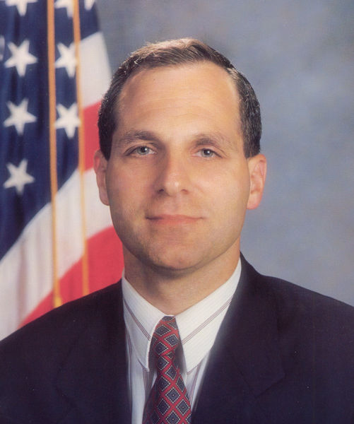 Soubor:Louisfreeh.jpeg